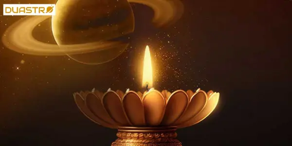 Cosmic Fire Ceremonies